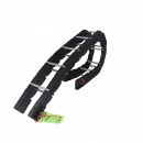 Kabelschlepp K-BAND Serie Kabelführung